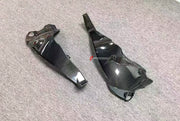 CARBON FRONT INNER FENDER LINERS for MCLAREN 720S COUPE 2017 - 2023

Set includes:

Front Inner Fender Liners

Material: Carbon

Note: Professional installation is required

Why “Contact Us for Pricing”?

We don’t display fixed prices because our goal is to offer you the most competitive deal possible. Product costs often decrease over time, and by requesting a quote, you’ll receive our most up-to-date price on market.

SECURED PAYMENT METHODS&nbsp;
PayPal (+4.4% fee)
Visa / Mastercard / American Express (t