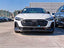 CARBON FRONT LIP for AUDI A5L B10 2025+ Forza Performance Custom fit

Set includes:
Front Lip

Material: Carbon

NOTE: Professional installation is required.