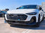 CARBON FRONT LIP for AUDI A5L B10 2025+ Forza Performance Custom fit

Set includes:
Front Lip

Material: Carbon

NOTE: Professional installation is required.
