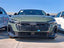 CARBON FRONT LIP for AUDI A5L B10 2025+ Forza Performance Custom fit

Set includes:
Front Lip

Material: Carbon

NOTE: Professional installation is required.