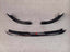 CARBON FRONT LIP for AUDI A5L B10 2025+ Forza Performance Custom fit

Set includes:
Front Lip

Material: Carbon

NOTE: Professional installation is required.
