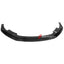 CARBON Front Lip for Audi R8 V8 V10 Coupe Spyder 2019+
Set includes:

Front Lip
Material: Carbon

NOTE: Professional installation is required.