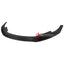 CARBON Front Lip for Audi R8 V8 V10 Coupe Spyder 2019+
Set includes:

Front Lip
Material: Carbon

NOTE: Professional installation is required.