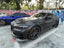 DRY CARBON FRONT LIP FOR BMW M3 G80 M4 G82 G83 2021+