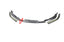 DRY CARBON FRONT LIP FOR BMW M3 G80 M4 G82 G83 2021+