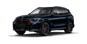 Carbon Front Lip for BMW X5 LCI G05 G18 40i 50e M60i xDrive sDrive 2023+
Set includes:

Front Lip
Material: Carbon

NOTE: Professional installation is required.