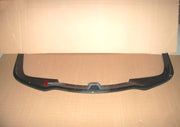 CARBON FRONT LIP for FERRARI 360 CHALLENGE STRADALE 2003 - 2005

Set includes:

Front Lip

Material: Carbon

NOTE: Professional installation is required.

Why “Contact Us for Pricing”?

We don’t display fixed prices because our goal is to offer you the most competitive deal possible. Product costs often decrease over time, and by requesting a quote, you’ll receive our most up-to-date price on market.

SECURED PAYMENT METHODS&nbsp;
PayPal (+4.4% fee)
Visa / Mastercard / American Express (through PayPal)

Ban