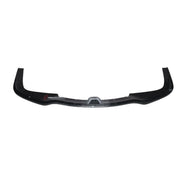 CARBON FRONT LIP for FERRARI 360 CHALLENGE STRADALE 2003 - 2005

Set includes:

Front Lip

Material: Carbon

NOTE: Professional installation is required.

Why “Contact Us for Pricing”?

We don’t display fixed prices because our goal is to offer you the most competitive deal possible. Product costs often decrease over time, and by requesting a quote, you’ll receive our most up-to-date price on market.

SECURED PAYMENT METHODS&nbsp;
PayPal (+4.4% fee)
Visa / Mastercard / American Express (through PayPal)

Ban