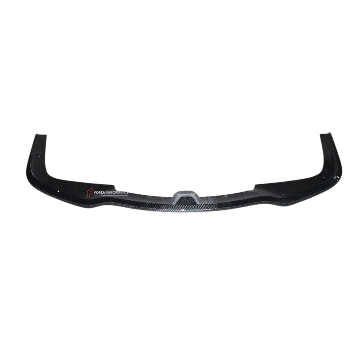 CARBON FRONT LIP for FERRARI 360 CHALLENGE STRADALE 2003 - 2005

Set includes:

Front Lip

Material: Carbon

NOTE: Professional installation is required.

Why “Contact Us for Pricing”?

We don’t display fixed prices because our goal is to offer you the most competitive deal possible. Product costs often decrease over time, and by requesting a quote, you’ll receive our most up-to-date price on market.

SECURED PAYMENT METHODS&nbsp;
PayPal (+4.4% fee)
Visa / Mastercard / American Express (through PayPal)

Ban