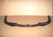 Carbon Front Lip for Ferrari 360 Cs VT001L
Set includes:

Front Lip
Material: Carbon

NOTE: Professional installation is required.