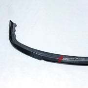 CARBON Front Lip for Ferrari 458 Coupe 2011 - 2013
Set includes:

Front Lip
Material: Carbon

NOTE: Professional installation is required.