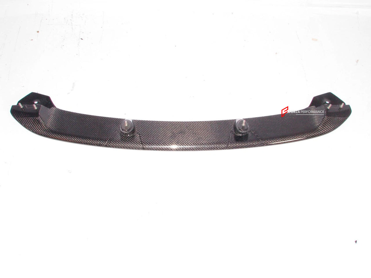 CARBON FRONT LIP for FERRARI CALIFORNIA 2008 - 2014

Set includes:

Front Lip

Material: Carbon

NOTE: Professional installation is required.

Why “Contact Us for Pricing”?

We don’t display fixed prices because our goal is to offer you the most competitive deal possible. Product costs often decrease over time, and by requesting a quote, you’ll receive our most up-to-date price on market.

SECURED PAYMENT METHODS&nbsp;
PayPal (+4.4% fee)
Visa / Mastercard / American Express (through PayPal)

Bank Wire trans