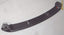 CARBON FRONT LIP for FERRARI CALIFORNIA 2008 - 2014

Set includes:

Front Lip

Material: Carbon

NOTE: Professional installation is required.

Why “Contact Us for Pricing”?

We don’t display fixed prices because our goal is to offer you the most competitive deal possible. Product costs often decrease over time, and by requesting a quote, you’ll receive our most up-to-date price on market.

SECURED PAYMENT METHODS&nbsp;
PayPal (+4.4% fee)
Visa / Mastercard / American Express (through PayPal)

Bank Wire trans