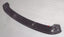 CARBON FRONT LIP for FERRARI CALIFORNIA 2008 - 2014

Set includes:

Front Lip

Material: Carbon

NOTE: Professional installation is required.

Why “Contact Us for Pricing”?

We don’t display fixed prices because our goal is to offer you the most competitive deal possible. Product costs often decrease over time, and by requesting a quote, you’ll receive our most up-to-date price on market.

SECURED PAYMENT METHODS&nbsp;
PayPal (+4.4% fee)
Visa / Mastercard / American Express (through PayPal)

Bank Wire trans