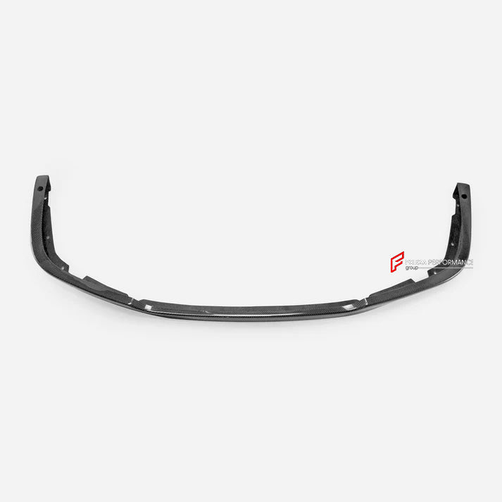 CARBON FRONT LIP for HONDA ACURA NSX NA1 NA2 1990 - 2005

Set includes:

Front Lip

Material: Carbon

NOTE: Professional installation is required.

Why “Contact Us for Pricing”?

We don’t display fixed prices because our goal is to offer you the most competitive deal possible. Product costs often decrease over time, and by requesting a quote, you’ll receive our most up-to-date price on market.

SECURED PAYMENT METHODS&nbsp;
PayPal (+4.4% fee)
Visa / Mastercard / American Express (through PayPal)

Bank Wire 