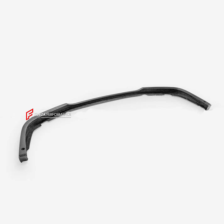 CARBON FRONT LIP for HONDA ACURA NSX NA1 NA2 1990 - 2005

Set includes:

Front Lip

Material: Carbon

NOTE: Professional installation is required.

Why “Contact Us for Pricing”?

We don’t display fixed prices because our goal is to offer you the most competitive deal possible. Product costs often decrease over time, and by requesting a quote, you’ll receive our most up-to-date price on market.

SECURED PAYMENT METHODS&nbsp;
PayPal (+4.4% fee)
Visa / Mastercard / American Express (through PayPal)

Bank Wire 
