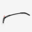 CARBON FRONT LIP for HONDA ACURA NSX NA1 NA2 1990 - 2005

Set includes:

Front Lip

Material: Carbon

NOTE: Professional installation is required.

Why “Contact Us for Pricing”?

We don’t display fixed prices because our goal is to offer you the most competitive deal possible. Product costs often decrease over time, and by requesting a quote, you’ll receive our most up-to-date price on market.

SECURED PAYMENT METHODS&nbsp;
PayPal (+4.4% fee)
Visa / Mastercard / American Express (through PayPal)

Bank Wire 