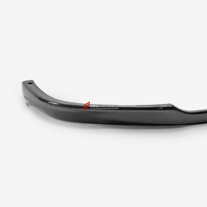 CARBON FRONT LIP for HONDA ACURA NSX NA1 NA2 1990 - 2005

Set includes:

Front Lip

Material: Carbon

NOTE: Professional installation is required.

Why “Contact Us for Pricing”?

We don’t display fixed prices because our goal is to offer you the most competitive deal possible. Product costs often decrease over time, and by requesting a quote, you’ll receive our most up-to-date price on market.

SECURED PAYMENT METHODS&nbsp;
PayPal (+4.4% fee)
Visa / Mastercard / American Express (through PayPal)

Bank Wire 