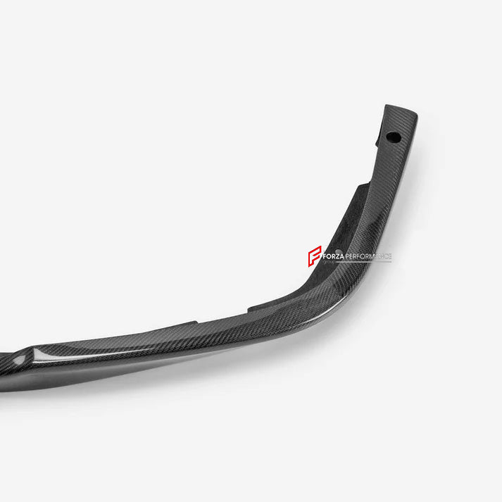 CARBON FRONT LIP for HONDA ACURA NSX NA1 NA2 1990 - 2005

Set includes:

Front Lip

Material: Carbon

NOTE: Professional installation is required.

Why “Contact Us for Pricing”?

We don’t display fixed prices because our goal is to offer you the most competitive deal possible. Product costs often decrease over time, and by requesting a quote, you’ll receive our most up-to-date price on market.

SECURED PAYMENT METHODS&nbsp;
PayPal (+4.4% fee)
Visa / Mastercard / American Express (through PayPal)

Bank Wire 
