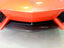 Carbon Front Lip for Lamborghini Aventador LP700 2012 - 2015
Set includes:

Front Lip
Material: Carbon

NOTE: Professional installation is required.
