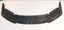 CARBON FRONT LIP for LAMBORGHINI HURACAN LP580 COUPE SPYDER 2016 - 2019

Set Include:

Front Lip

Material: Carbon


Note: Professional installation is required.

Why “Contact Us for Pricing”?

We don’t display fixed prices because our goal is to offer you the most competitive deal possible. Product costs often decrease over time, and by requesting a quote, you’ll receive our most up-to-date price on market.

SECURED PAYMENT METHODS&nbsp;
PayPal (+4.4% fee)
Visa / Mastercard / American Express (through PayP