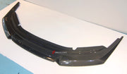CARBON FRONT LIP for LAMBORGHINI HURACAN LP580 COUPE SPYDER 2016 - 2019

Set Include:

Front Lip

Material: Carbon


Note: Professional installation is required.

Why “Contact Us for Pricing”?

We don’t display fixed prices because our goal is to offer you the most competitive deal possible. Product costs often decrease over time, and by requesting a quote, you’ll receive our most up-to-date price on market.

SECURED PAYMENT METHODS&nbsp;
PayPal (+4.4% fee)
Visa / Mastercard / American Express (through PayP