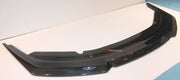 CARBON FRONT LIP for LAMBORGHINI HURACAN LP580 COUPE SPYDER 2016 - 2019

Set Include:

Front Lip

Material: Carbon


Note: Professional installation is required.

Why “Contact Us for Pricing”?

We don’t display fixed prices because our goal is to offer you the most competitive deal possible. Product costs often decrease over time, and by requesting a quote, you’ll receive our most up-to-date price on market.

SECURED PAYMENT METHODS&nbsp;
PayPal (+4.4% fee)
Visa / Mastercard / American Express (through PayP