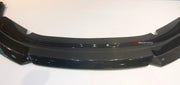 CARBON FRONT LIP for LAMBORGHINI HURACAN LP580 COUPE SPYDER 2016 - 2019

Set Include:

Front Lip

Material: Carbon


Note: Professional installation is required.

Why “Contact Us for Pricing”?

We don’t display fixed prices because our goal is to offer you the most competitive deal possible. Product costs often decrease over time, and by requesting a quote, you’ll receive our most up-to-date price on market.

SECURED PAYMENT METHODS&nbsp;
PayPal (+4.4% fee)
Visa / Mastercard / American Express (through PayP