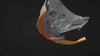 CARBON FRONT LIP for LAMBORGHINI REVUELTO 2023+

Set includes:

Front Lip

Material: Dry Carbon

NOTE: Professional installation is required.

CONTACT US FOR PRICING