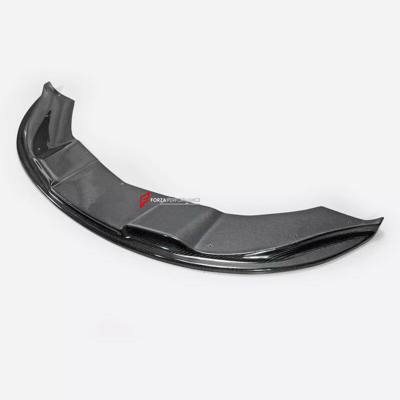 CARBON FRONT LIP for LOTUS ELISE SERIES 2 2000 - 2010

Set Include:

Front Lip

Material: Carbon


Note: Professional installation is required.

Why “Contact Us for Pricing”?

We don’t display fixed prices because our goal is to offer you the most competitive deal possible. Product costs often decrease over time, and by requesting a quote, you’ll receive our most up-to-date price on market.

SECURED PAYMENT METHODS&nbsp;
PayPal (+4.4% fee)
Visa / Mastercard / American Express (through PayPal)

Bank Wire tra