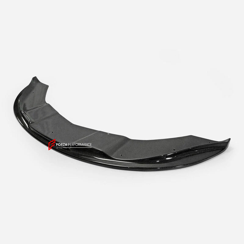 CARBON FRONT LIP for LOTUS ELISE SERIES 2 2000 - 2010

Set Include:

Front Lip

Material: Carbon


Note: Professional installation is required.

Why “Contact Us for Pricing”?

We don’t display fixed prices because our goal is to offer you the most competitive deal possible. Product costs often decrease over time, and by requesting a quote, you’ll receive our most up-to-date price on market.

SECURED PAYMENT METHODS&nbsp;
PayPal (+4.4% fee)
Visa / Mastercard / American Express (through PayPal)

Bank Wire tra