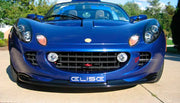 CARBON FRONT LIP for LOTUS ELISE SERIES 2 2000 - 2010

Set Include:

Front Lip

Material: Carbon


Note: Professional installation is required.

Why “Contact Us for Pricing”?

We don’t display fixed prices because our goal is to offer you the most competitive deal possible. Product costs often decrease over time, and by requesting a quote, you’ll receive our most up-to-date price on market.

SECURED PAYMENT METHODS&nbsp;
PayPal (+4.4% fee)
Visa / Mastercard / American Express (through PayPal)

Bank Wire tra