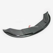 CARBON FRONT LIP for LOTUS ELISE SERIES 2 2000 - 2010

Set Include:

Front Lip

Material: Carbon


Note: Professional installation is required.

Why “Contact Us for Pricing”?

We don’t display fixed prices because our goal is to offer you the most competitive deal possible. Product costs often decrease over time, and by requesting a quote, you’ll receive our most up-to-date price on market.

SECURED PAYMENT METHODS&nbsp;
PayPal (+4.4% fee)
Visa / Mastercard / American Express (through PayPal)

Bank Wire tra