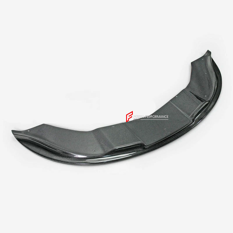 CARBON FRONT LIP for LOTUS ELISE SERIES 2 2000 - 2010

Set Include:

Front Lip

Material: Carbon


Note: Professional installation is required.

Why “Contact Us for Pricing”?

We don’t display fixed prices because our goal is to offer you the most competitive deal possible. Product costs often decrease over time, and by requesting a quote, you’ll receive our most up-to-date price on market.

SECURED PAYMENT METHODS&nbsp;
PayPal (+4.4% fee)
Visa / Mastercard / American Express (through PayPal)

Bank Wire tra