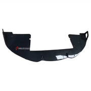 CARBON FRONT LIP for LOTUS EXIGE 3 2011 - 2021

Set includes:

Front Lip

Material: Carbon Fiber

Note: Professional installation is required.

CONTACT US FOR PRICING