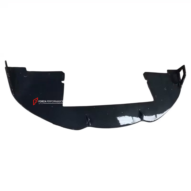 CARBON FRONT LIP for LOTUS EXIGE 3 2011 - 2021

Set includes:

Front Lip

Material: Carbon Fiber

Note: Professional installation is required.

CONTACT US FOR PRICING
