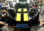 CARBON FRONT LIP for LOTUS EXIGE 3 2011 - 2021

Set includes:

Front Lip

Material: Carbon Fiber

Note: Professional installation is required.

CONTACT US FOR PRICING