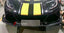 CARBON FRONT LIP for LOTUS EXIGE 3 2011 - 2021

Set includes:

Front Lip

Material: Carbon Fiber

Note: Professional installation is required.

CONTACT US FOR PRICING