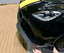 CARBON FRONT LIP for LOTUS EXIGE 3 2011 - 2021

Set includes:

Front Lip

Material: Carbon Fiber

Note: Professional installation is required.

CONTACT US FOR PRICING
