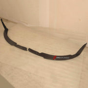 Carbon Front Lip for Lotus Exige S2 2010 - 2011
Set includes:

Front Lip
Material: Carbon

NOTE: Professional installation is required.