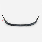CARBON FRONT LIP for LOTUS EXIGE S2 2004 - 2011

Set Include:

Front Lip

Material: Carbon


Note: Professional installation is required.

Why “Contact Us for Pricing”?

We don’t display fixed prices because our goal is to offer you the most competitive deal possible. Product costs often decrease over time, and by requesting a quote, you’ll receive our most up-to-date price on market.

SECURED PAYMENT METHODS&nbsp;
PayPal (+4.4% fee)
Visa / Mastercard / American Express (through PayPal)

Bank Wire transfer 