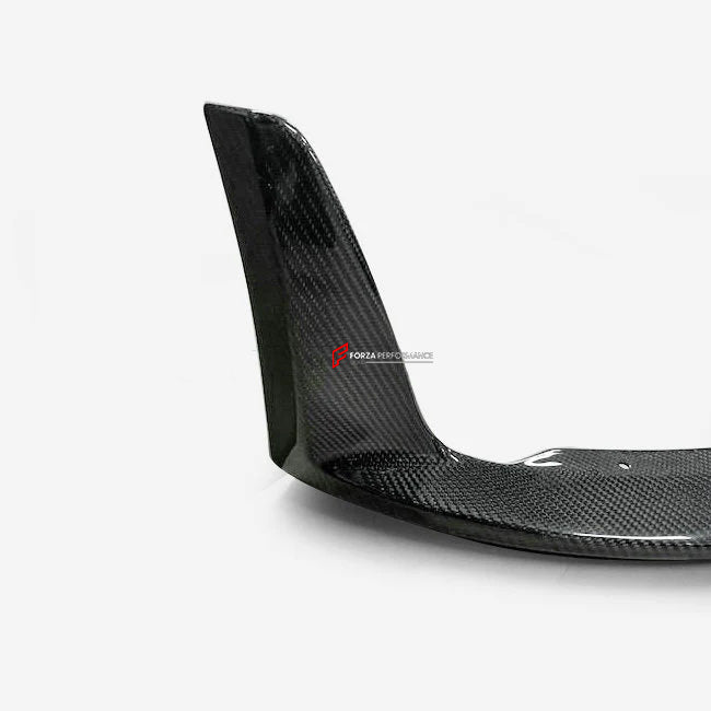 CARBON FRONT LIP for LOTUS EXIGE S2 2004 - 2011

Set Include:

Front Lip

Material: Carbon


Note: Professional installation is required.

Why “Contact Us for Pricing”?

We don’t display fixed prices because our goal is to offer you the most competitive deal possible. Product costs often decrease over time, and by requesting a quote, you’ll receive our most up-to-date price on market.

SECURED PAYMENT METHODS&nbsp;
PayPal (+4.4% fee)
Visa / Mastercard / American Express (through PayPal)

Bank Wire transfer 