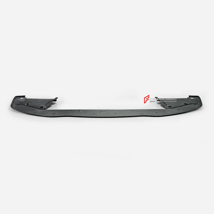 CARBON FRONT LIP for LOTUS EXIGE S3 V6 350 2011 - 2021

Set Include:

Front Lip

Material: Carbon


Note: Professional installation is required.

Why “Contact Us for Pricing”?

We don’t display fixed prices because our goal is to offer you the most competitive deal possible. Product costs often decrease over time, and by requesting a quote, you’ll receive our most up-to-date price on market.

SECURED PAYMENT METHODS&nbsp;
PayPal (+4.4% fee)
Visa / Mastercard / American Express (through PayPal)

Bank Wire tr