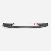 CARBON FRONT LIP for LOTUS EXIGE S3 V6 350 2011 - 2021

Set Include:

Front Lip

Material: Carbon


Note: Professional installation is required.

Why “Contact Us for Pricing”?

We don’t display fixed prices because our goal is to offer you the most competitive deal possible. Product costs often decrease over time, and by requesting a quote, you’ll receive our most up-to-date price on market.

SECURED PAYMENT METHODS&nbsp;
PayPal (+4.4% fee)
Visa / Mastercard / American Express (through PayPal)

Bank Wire tr