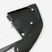 CARBON FRONT LIP for LOTUS EXIGE S3 V6 350 2011 - 2021

Set Include:

Front Lip

Material: Carbon


Note: Professional installation is required.

Why “Contact Us for Pricing”?

We don’t display fixed prices because our goal is to offer you the most competitive deal possible. Product costs often decrease over time, and by requesting a quote, you’ll receive our most up-to-date price on market.

SECURED PAYMENT METHODS&nbsp;
PayPal (+4.4% fee)
Visa / Mastercard / American Express (through PayPal)

Bank Wire tr