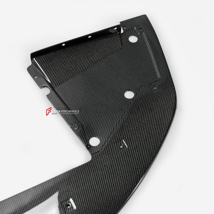 CARBON FRONT LIP for LOTUS EXIGE S3 V6 350 2011 - 2021

Set Include:

Front Lip

Material: Carbon


Note: Professional installation is required.

Why “Contact Us for Pricing”?

We don’t display fixed prices because our goal is to offer you the most competitive deal possible. Product costs often decrease over time, and by requesting a quote, you’ll receive our most up-to-date price on market.

SECURED PAYMENT METHODS&nbsp;
PayPal (+4.4% fee)
Visa / Mastercard / American Express (through PayPal)

Bank Wire tr