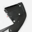 CARBON FRONT LIP for LOTUS EXIGE S3 V6 350 2011 - 2021

Set Include:

Front Lip

Material: Carbon


Note: Professional installation is required.

Why “Contact Us for Pricing”?

We don’t display fixed prices because our goal is to offer you the most competitive deal possible. Product costs often decrease over time, and by requesting a quote, you’ll receive our most up-to-date price on market.

SECURED PAYMENT METHODS&nbsp;
PayPal (+4.4% fee)
Visa / Mastercard / American Express (through PayPal)

Bank Wire tr