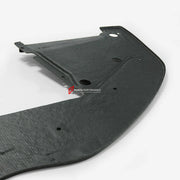 CARBON FRONT LIP for LOTUS EXIGE S3 V6 350 2011 - 2021

Set Include:

Front Lip

Material: Carbon


Note: Professional installation is required.

Why “Contact Us for Pricing”?

We don’t display fixed prices because our goal is to offer you the most competitive deal possible. Product costs often decrease over time, and by requesting a quote, you’ll receive our most up-to-date price on market.

SECURED PAYMENT METHODS&nbsp;
PayPal (+4.4% fee)
Visa / Mastercard / American Express (through PayPal)

Bank Wire tr