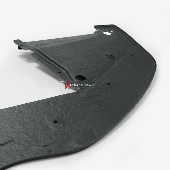 CARBON FRONT LIP for LOTUS EXIGE S3 V6 350 2011 - 2021

Set Include:

Front Lip

Material: Carbon


Note: Professional installation is required.

Why “Contact Us for Pricing”?

We don’t display fixed prices because our goal is to offer you the most competitive deal possible. Product costs often decrease over time, and by requesting a quote, you’ll receive our most up-to-date price on market.

SECURED PAYMENT METHODS&nbsp;
PayPal (+4.4% fee)
Visa / Mastercard / American Express (through PayPal)

Bank Wire tr