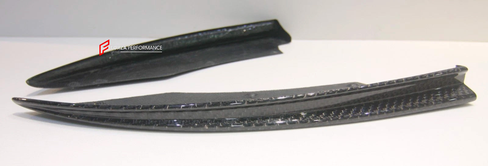 CARBON Front Lip for MCLAREN 720S COUPE 2017 - 2023
Set includes:

Front Lip
Material: Carbon Fiber

NOTE: Professional installation is required

Why “Contact Us for Pricing”?
We don’t display fixed prices because our goal is to offer you the most competitive deal possible. Product costs often decrease over time, and by requesting a quote, you’ll receive our most up-to-date price on market.

SECURED PAYMENT METHODS 
PayPal (+4.4% fee)
Visa / Mastercard / American Express (through PayPal)
Bank Wire transfer 